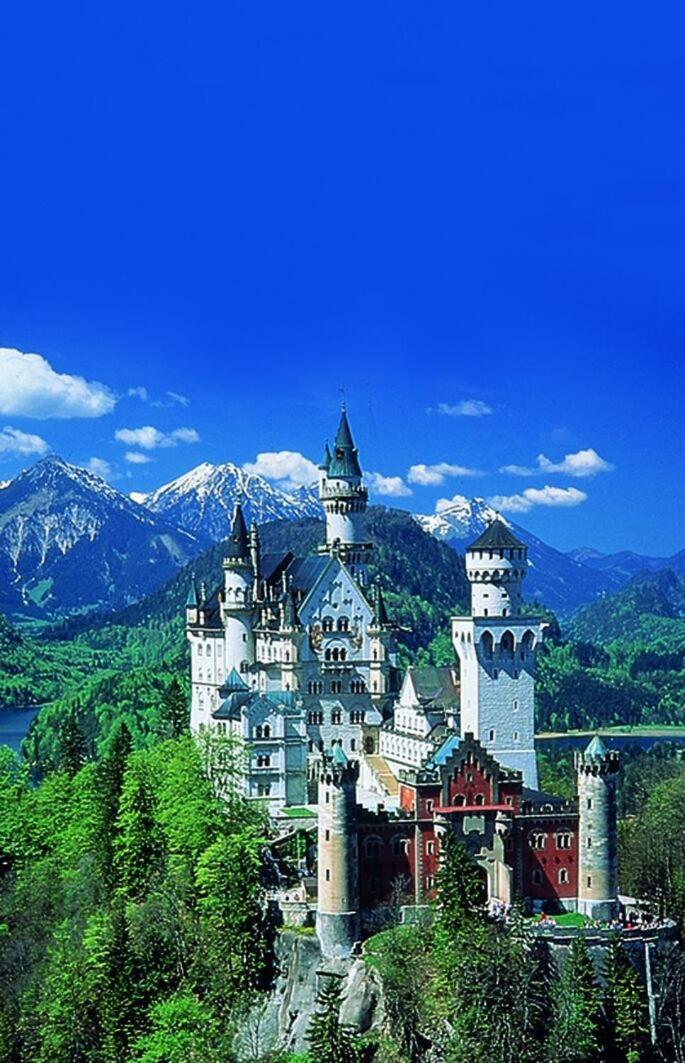 Готель Haflingerhof Росгауптен Екстер'єр фото